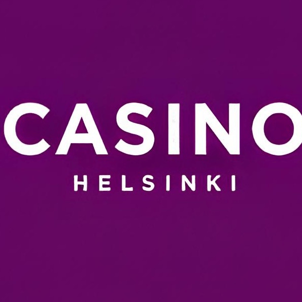 Casino Helsinki